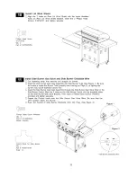 Предварительный просмотр 13 страницы Kenmore 141.16313800 Use And Care Manual