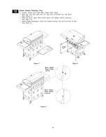 Предварительный просмотр 14 страницы Kenmore 141.16313800 Use And Care Manual