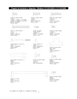 Предварительный просмотр 37 страницы Kenmore 141.16313800 Use And Care Manual