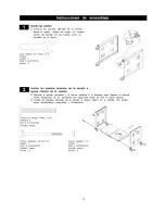 Предварительный просмотр 41 страницы Kenmore 141.16313800 Use And Care Manual