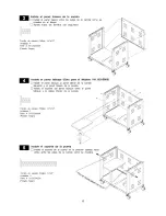 Предварительный просмотр 42 страницы Kenmore 141.16313800 Use And Care Manual