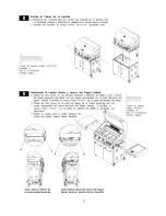 Предварительный просмотр 44 страницы Kenmore 141.16313800 Use And Care Manual