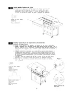 Предварительный просмотр 45 страницы Kenmore 141.16313800 Use And Care Manual