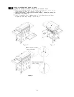 Предварительный просмотр 46 страницы Kenmore 141.16313800 Use And Care Manual