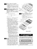 Предварительный просмотр 47 страницы Kenmore 141.16313800 Use And Care Manual