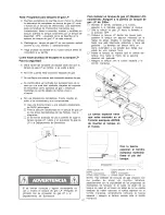 Предварительный просмотр 49 страницы Kenmore 141.16313800 Use And Care Manual