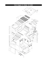 Preview for 6 page of Kenmore 141.16321 Operator'S Manual