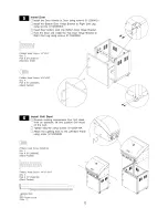 Preview for 12 page of Kenmore 141.16321 Operator'S Manual