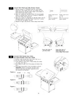 Preview for 13 page of Kenmore 141.16321 Operator'S Manual