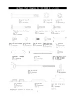 Preview for 5 page of Kenmore 141.16322 Operator'S Manual