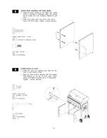 Preview for 13 page of Kenmore 141.16322 Operator'S Manual