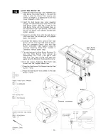 Preview for 15 page of Kenmore 141.16322 Operator'S Manual