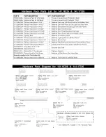 Preview for 4 page of Kenmore 141.16326 Operator'S Manual