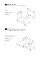 Preview for 9 page of Kenmore 141.16326 Operator'S Manual