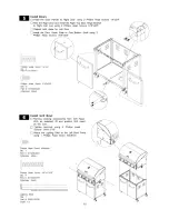 Preview for 10 page of Kenmore 141.16326 Operator'S Manual