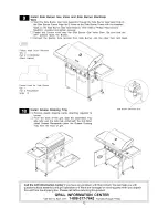 Preview for 12 page of Kenmore 141.16326 Operator'S Manual