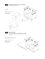 Предварительный просмотр 10 страницы Kenmore 141.16327 Operator'S Manual