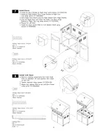 Предварительный просмотр 11 страницы Kenmore 141.16327 Operator'S Manual