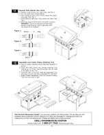 Предварительный просмотр 13 страницы Kenmore 141.16327 Operator'S Manual