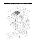 Предварительный просмотр 5 страницы Kenmore 141.163292 Operator'S Manual