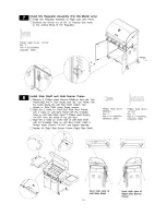 Предварительный просмотр 11 страницы Kenmore 141.163292 Operator'S Manual