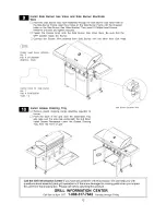 Предварительный просмотр 12 страницы Kenmore 141.163292 Operator'S Manual