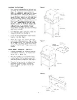 Preview for 9 page of Kenmore 141.165400 Owner'S Manual