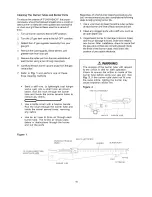 Preview for 15 page of Kenmore 141.165400 Owner'S Manual