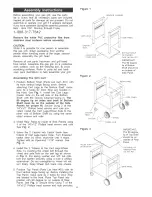 Preview for 9 page of Kenmore 141.1664 Owner'S Manual