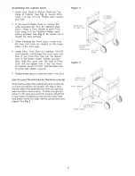 Preview for 10 page of Kenmore 141.1664 Owner'S Manual