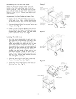 Preview for 11 page of Kenmore 141.1664 Owner'S Manual