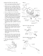 Preview for 12 page of Kenmore 141.1664 Owner'S Manual