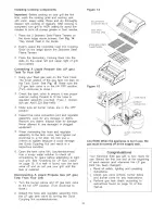 Preview for 15 page of Kenmore 141.1664 Owner'S Manual