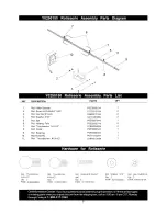 Preview for 9 page of Kenmore 141.16674800 Use And Care Manual