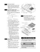 Preview for 11 page of Kenmore 141.16674800 Use And Care Manual