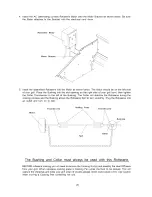 Preview for 20 page of Kenmore 141.16674800 Use And Care Manual