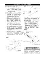 Preview for 47 page of Kenmore 141.16674800 Use And Care Manual