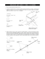 Preview for 51 page of Kenmore 141.16674800 Use And Care Manual