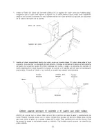 Preview for 52 page of Kenmore 141.16674800 Use And Care Manual