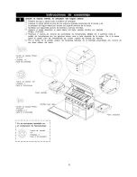 Preview for 43 page of Kenmore 141.16678801 Use And Care Manual