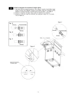 Preview for 44 page of Kenmore 141.16678801 Use And Care Manual