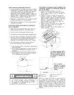 Preview for 47 page of Kenmore 141.16678801 Use And Care Manual