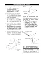 Preview for 49 page of Kenmore 141.16678801 Use And Care Manual