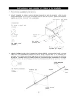 Preview for 53 page of Kenmore 141.16678801 Use And Care Manual