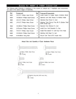 Preview for 7 page of Kenmore 141.166801 Owner'S Manual