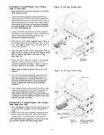 Preview for 14 page of Kenmore 141.166801 Owner'S Manual