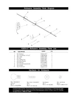 Preview for 11 page of Kenmore 141.16688800 Use And Care Manual