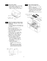 Preview for 14 page of Kenmore 141.16688800 Use And Care Manual