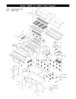 Preview for 8 page of Kenmore 141.166901 Owner'S Manual