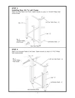 Preview for 7 page of Kenmore 141.16694 Owner'S Manual